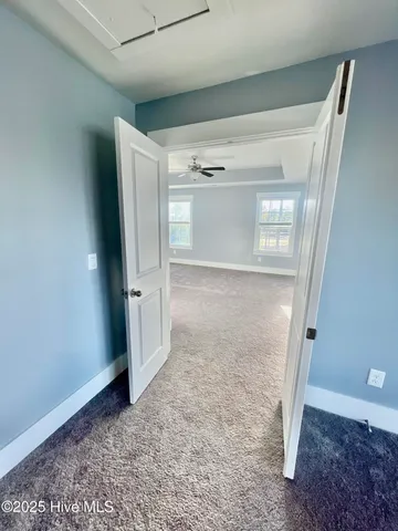 $3,400 | 111 Ballantine Grove Lane, Newport, NC 28570