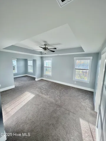 $3,400 | 111 Ballantine Grove Lane, Newport, NC 28570