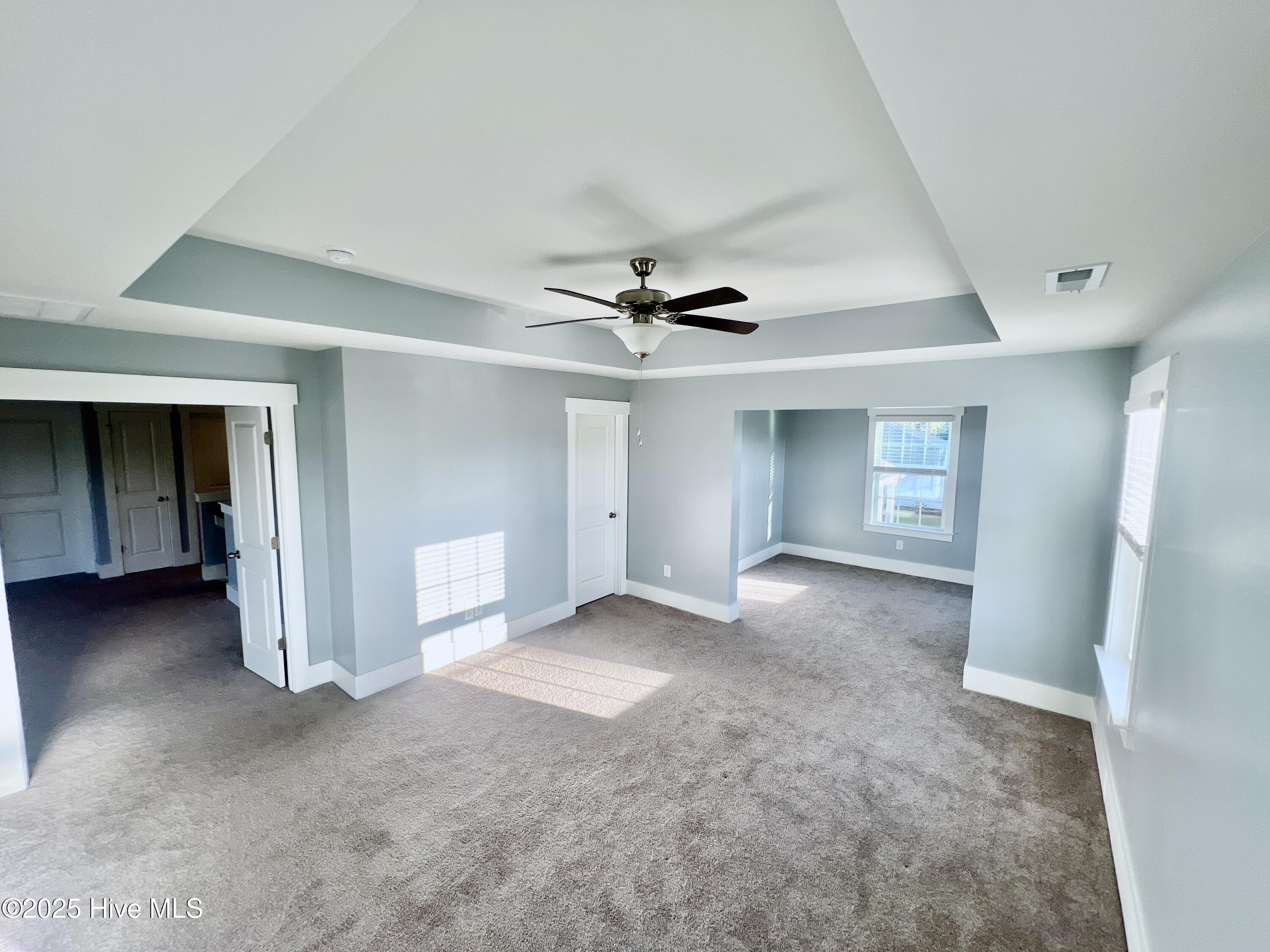 111 Ballantine Grove Lane Newport, NC 28570 - Photo 14 of 45 2nd Floor Master 3
