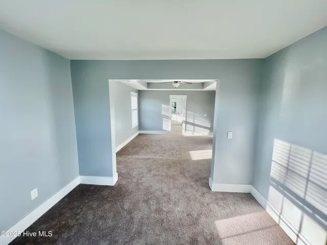 $3,400 | 111 Ballantine Grove Lane, Newport, NC 28570