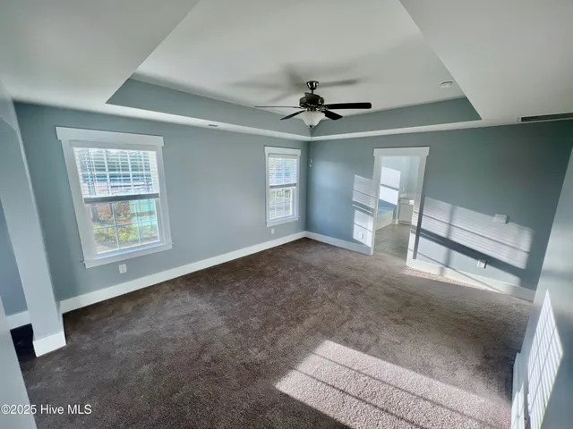 $3,400 | 111 Ballantine Grove Lane, Newport, NC 28570