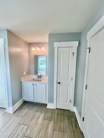 $3,400 | 111 Ballantine Grove Lane, Newport, NC 28570