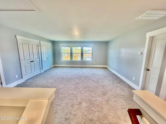 $3,400 | 111 Ballantine Grove Lane, Newport, NC 28570