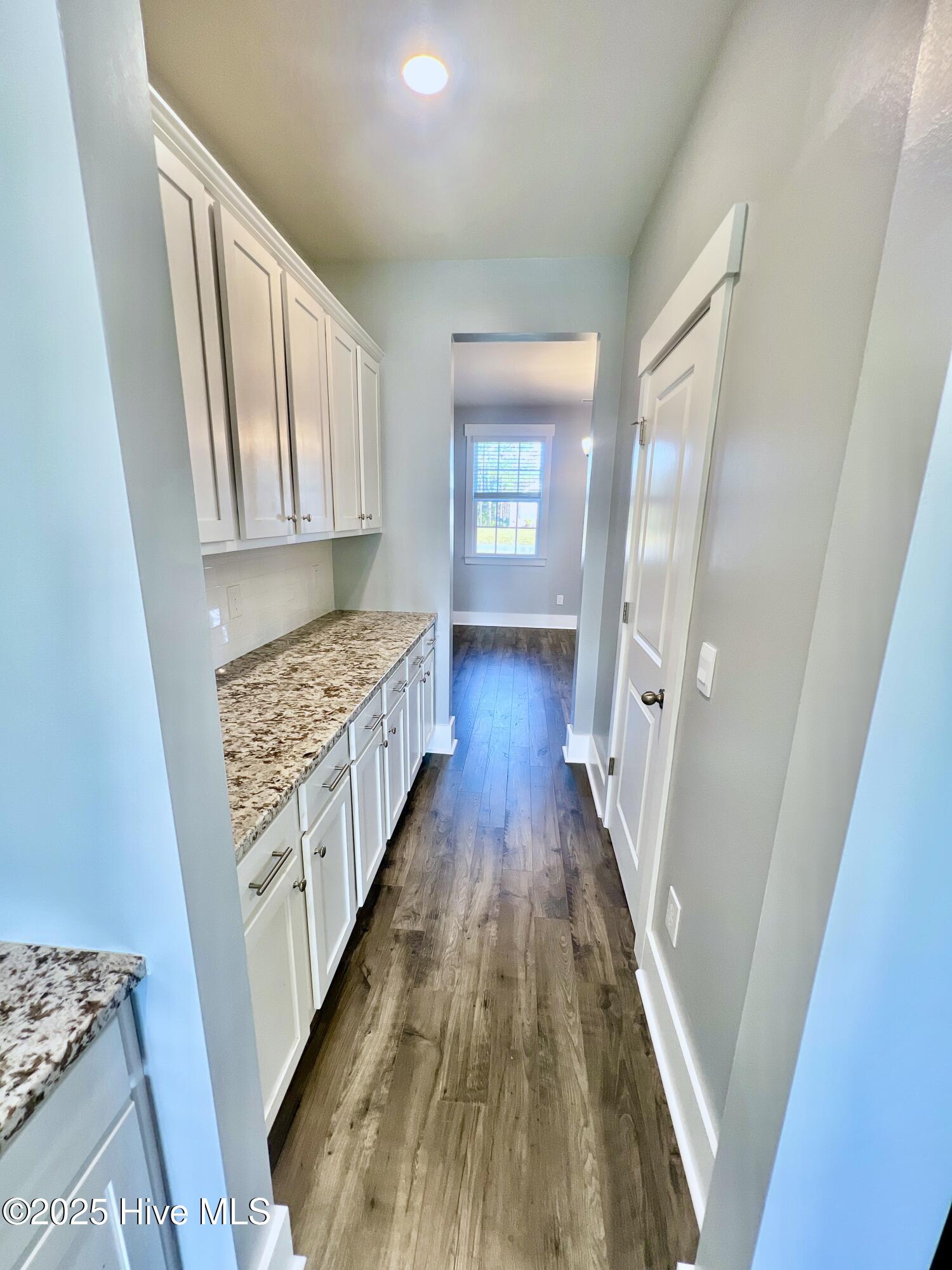 111 Ballantine Grove Lane Newport, NC 28570 - Photo 24 of 45 Bar 3