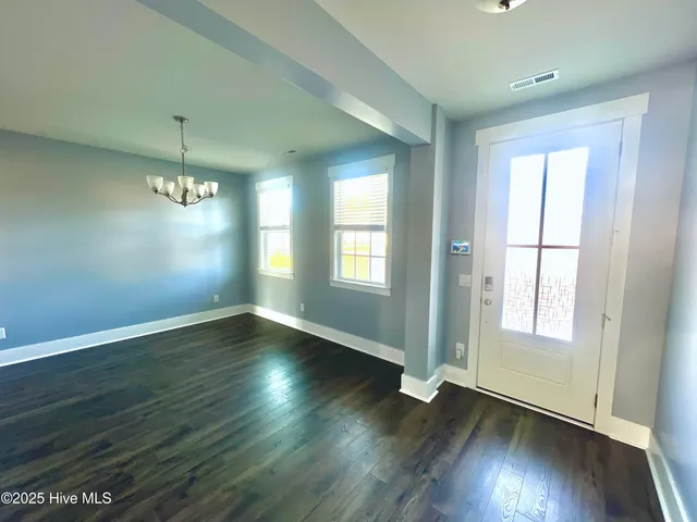 $3,400 | 111 Ballantine Grove Lane, Newport, NC 28570