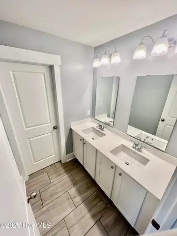 $3,400 | 111 Ballantine Grove Lane, Newport, NC 28570