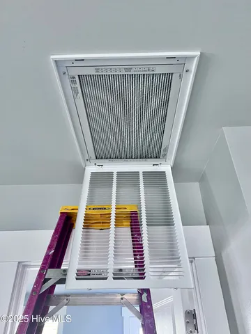 $3,400 | 111 Ballantine Grove Lane, Newport, NC 28570