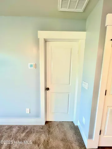 $3,400 | 111 Ballantine Grove Lane, Newport, NC 28570