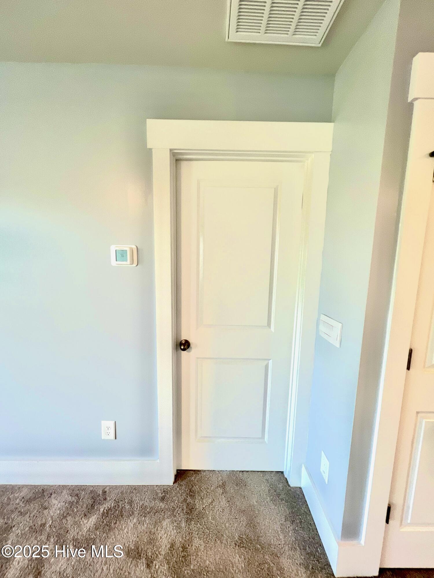 111 Ballantine Grove Lane Newport, NC 28570 - Photo 4 of 45 2nd Floor Guest Room One 1