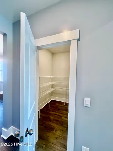 $3,400 | 111 Ballantine Grove Lane, Newport, NC 28570