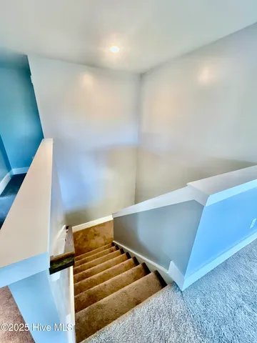 $3,400 | 111 Ballantine Grove Lane, Newport, NC 28570