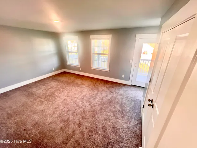 $3,400 | 111 Ballantine Grove Lane, Newport, NC 28570