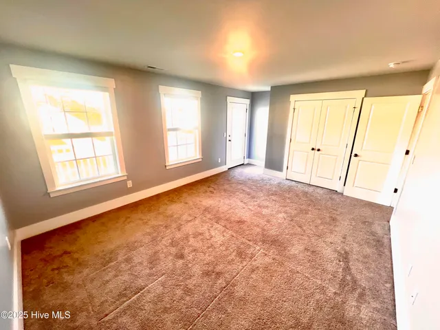 $3,400 | 111 Ballantine Grove Lane, Newport, NC 28570