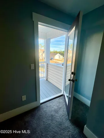 $3,400 | 111 Ballantine Grove Lane, Newport, NC 28570