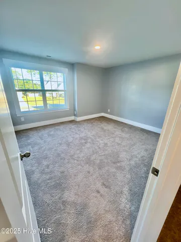 $3,400 | 111 Ballantine Grove Lane, Newport, NC 28570