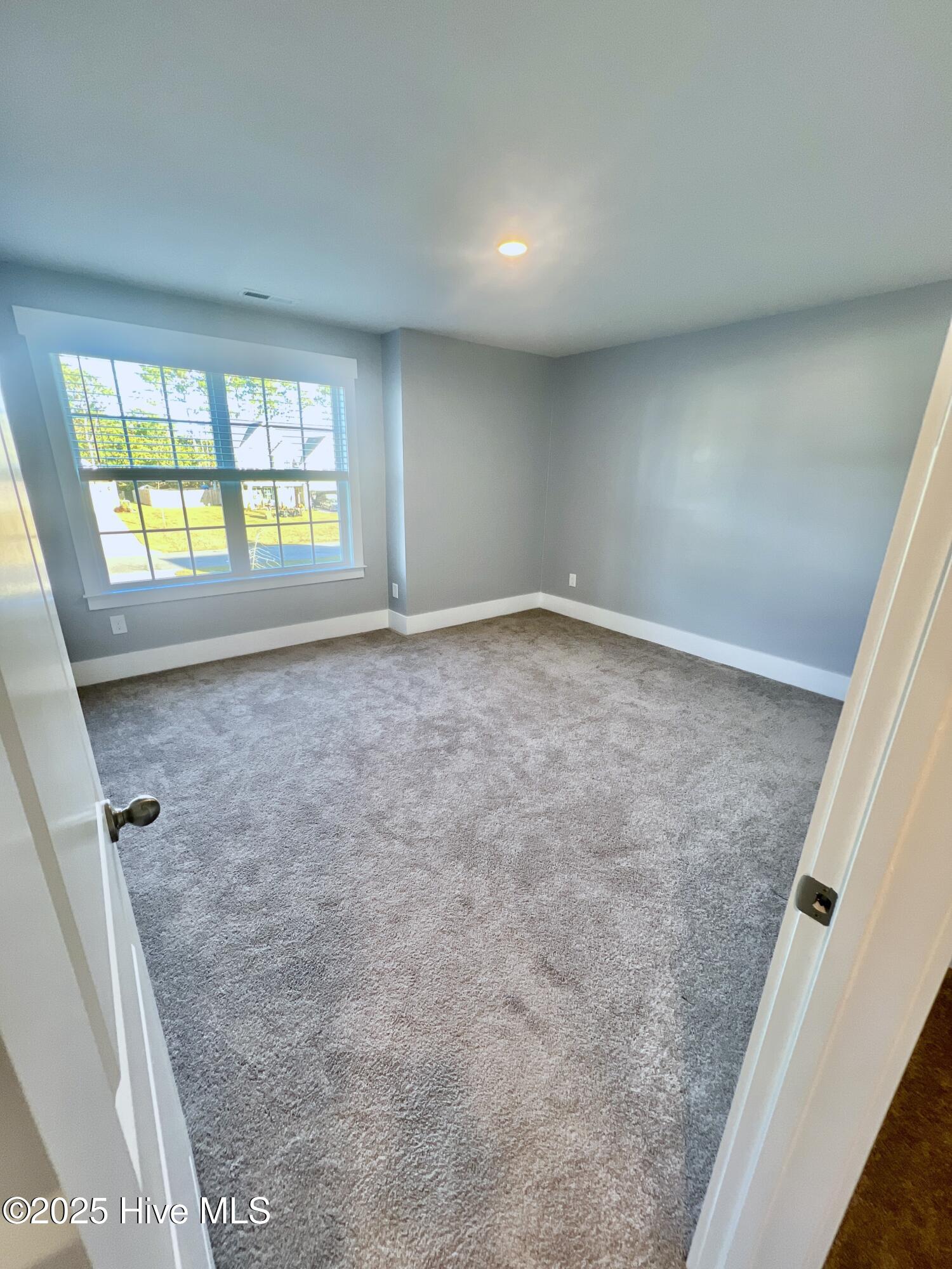 111 Ballantine Grove Lane Newport, NC 28570 - Photo 9 of 45 2nd Floor Guest Roon Two 1