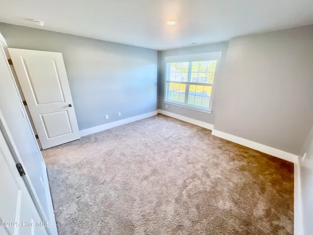 $3,400 | 111 Ballantine Grove Lane, Newport, NC 28570