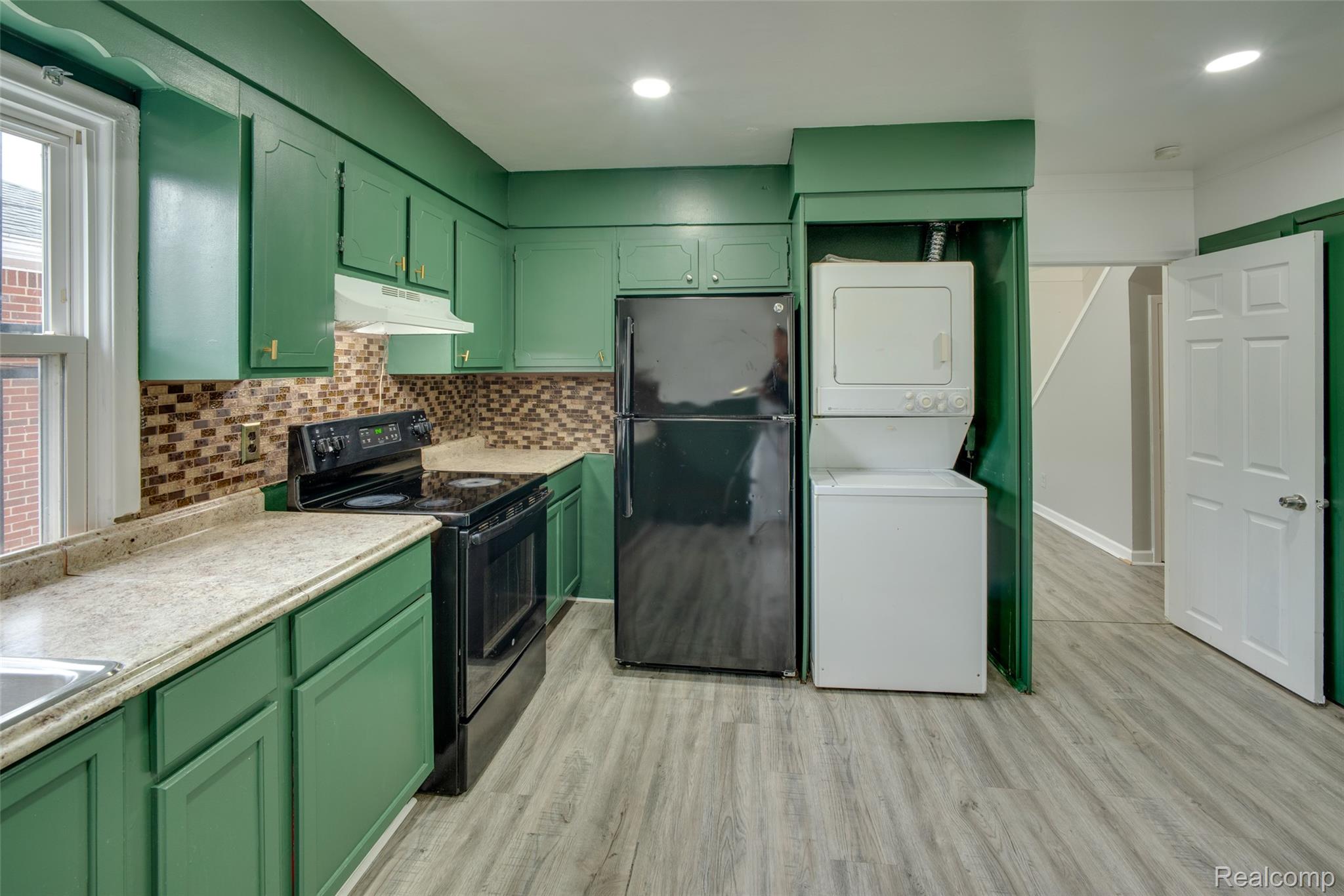 3149 Poplar Avenue Warren, MI 48091 - Photo 10 of 26 10.jpg