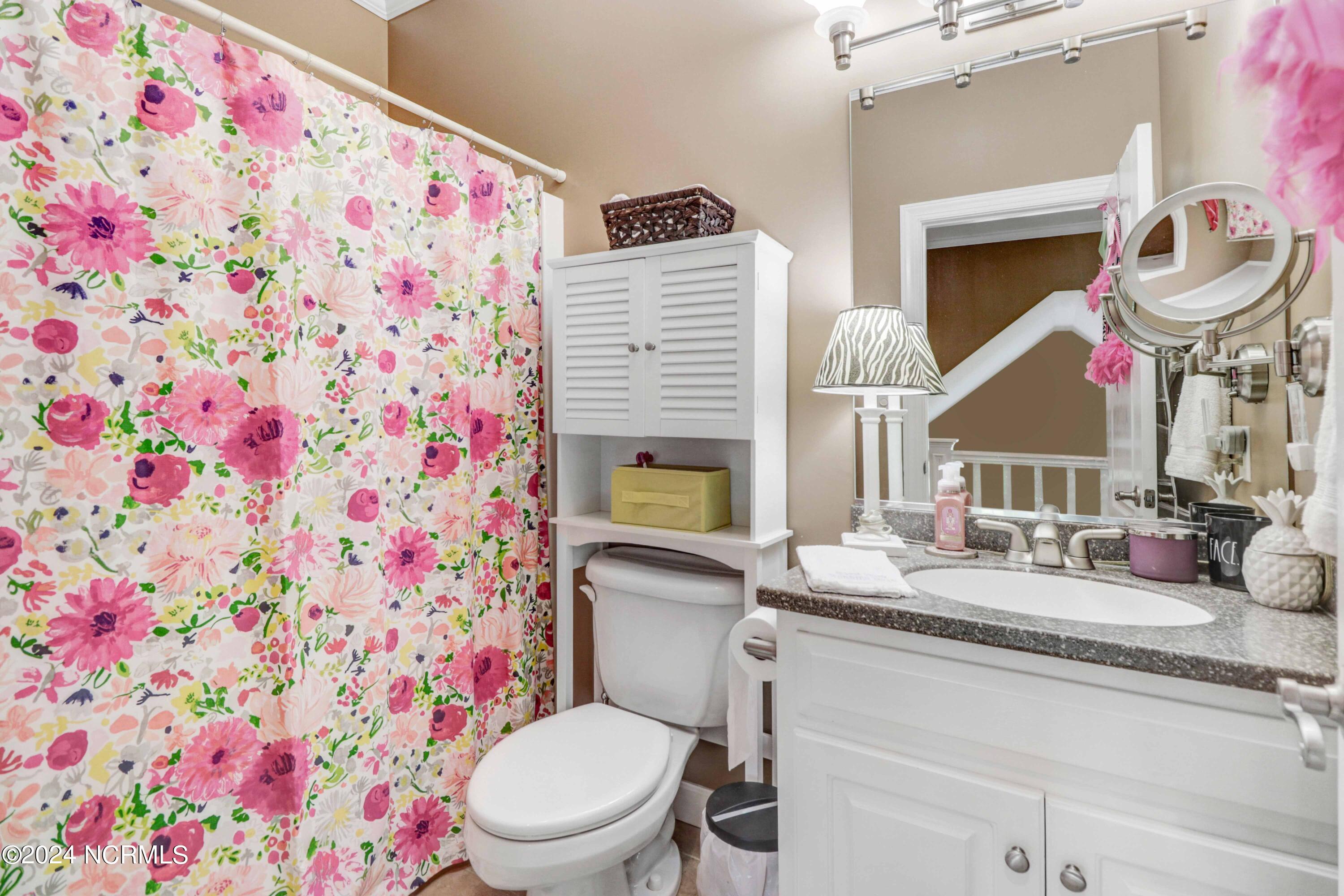 128 Whitfield Road Mount Olive, NC 28365 - Photo 38 of 65 57-128 Whitfield Rd-57