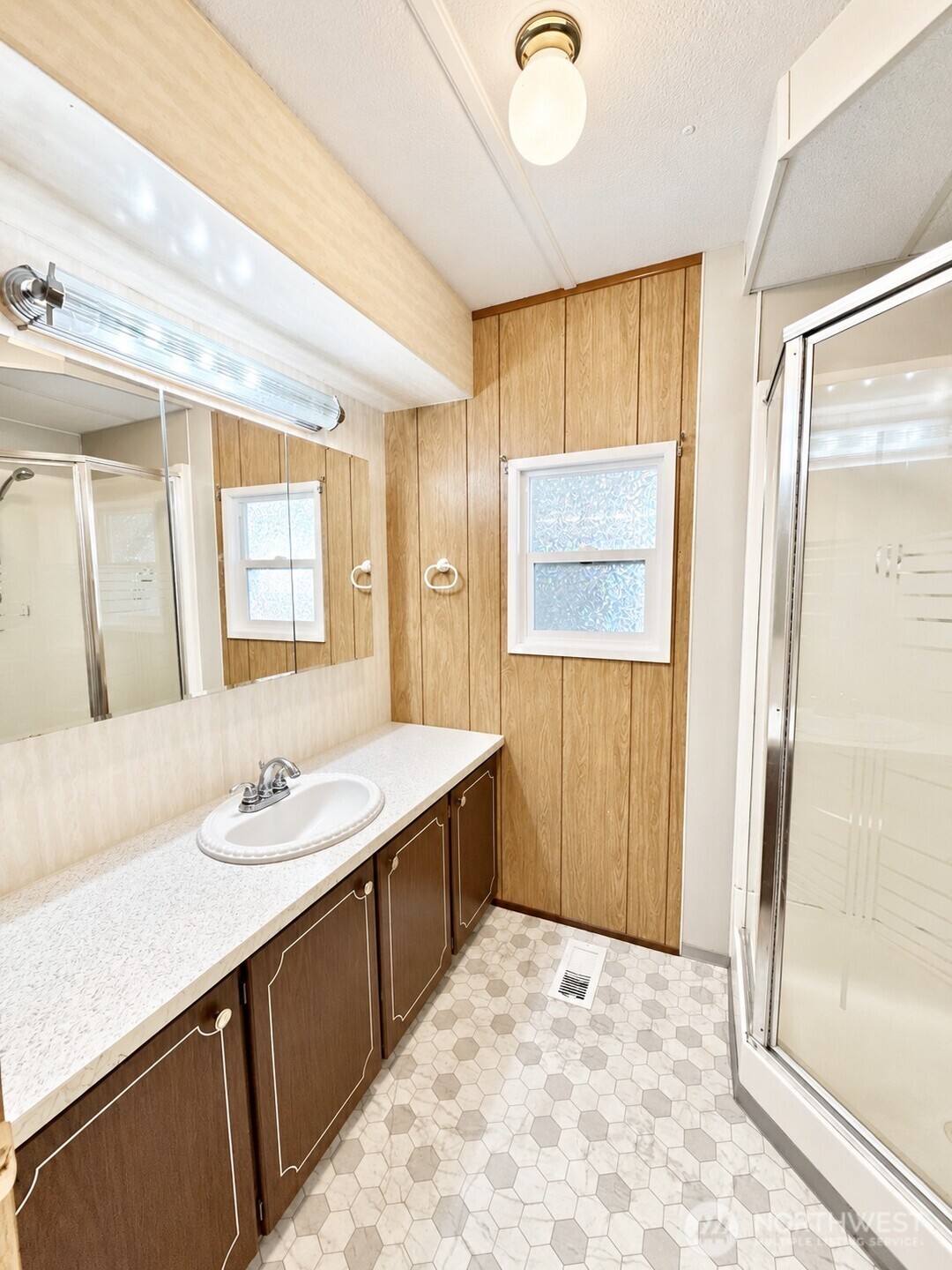 2322 Tacoma Road East, Unit 9 Puyallup, WA 98371 - Photo 9 of 17 Gallery Image 9