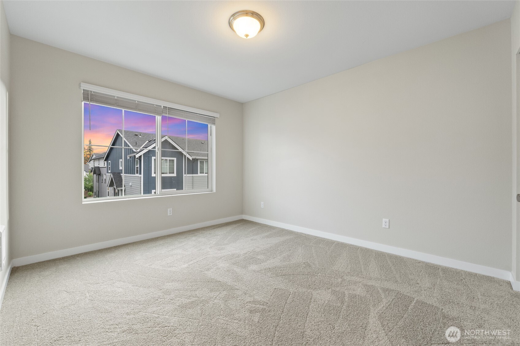 1621 Seattle Hill Road, Unit F4 Bothell, WA 98012 - Photo 33 of 40