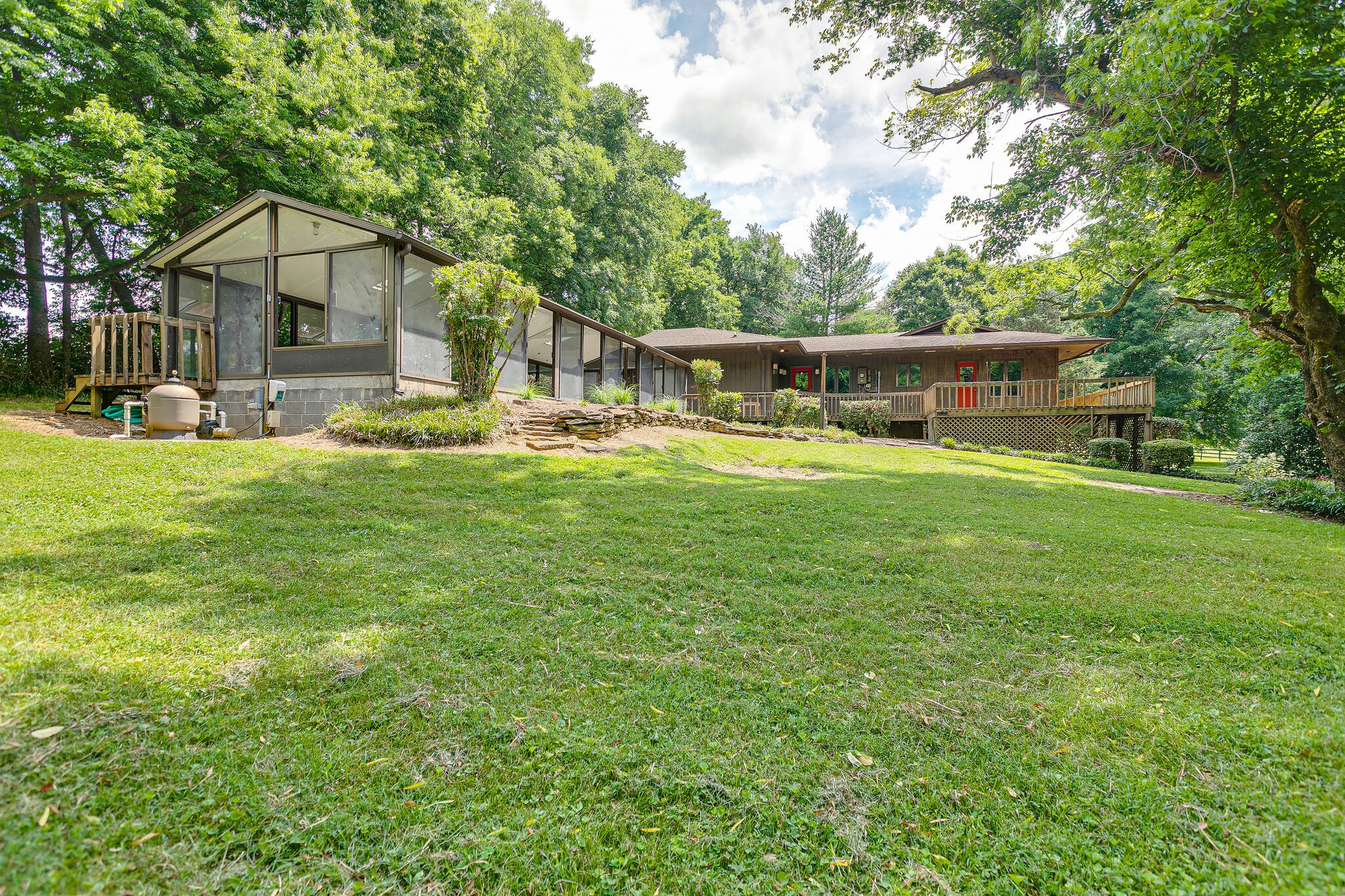 3159 North Cross Bridges Road Columbia, TN 38401 - Photo 11 of 17 Gallery Image 11