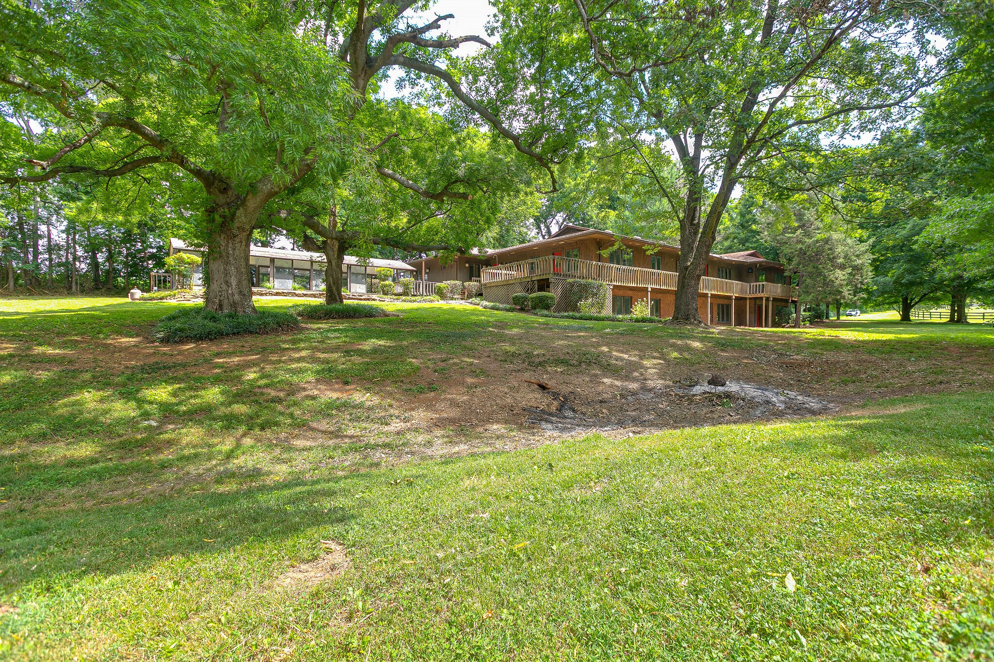 3159 North Cross Bridges Road Columbia, TN 38401 - Photo 12 of 17 Gallery Image 12