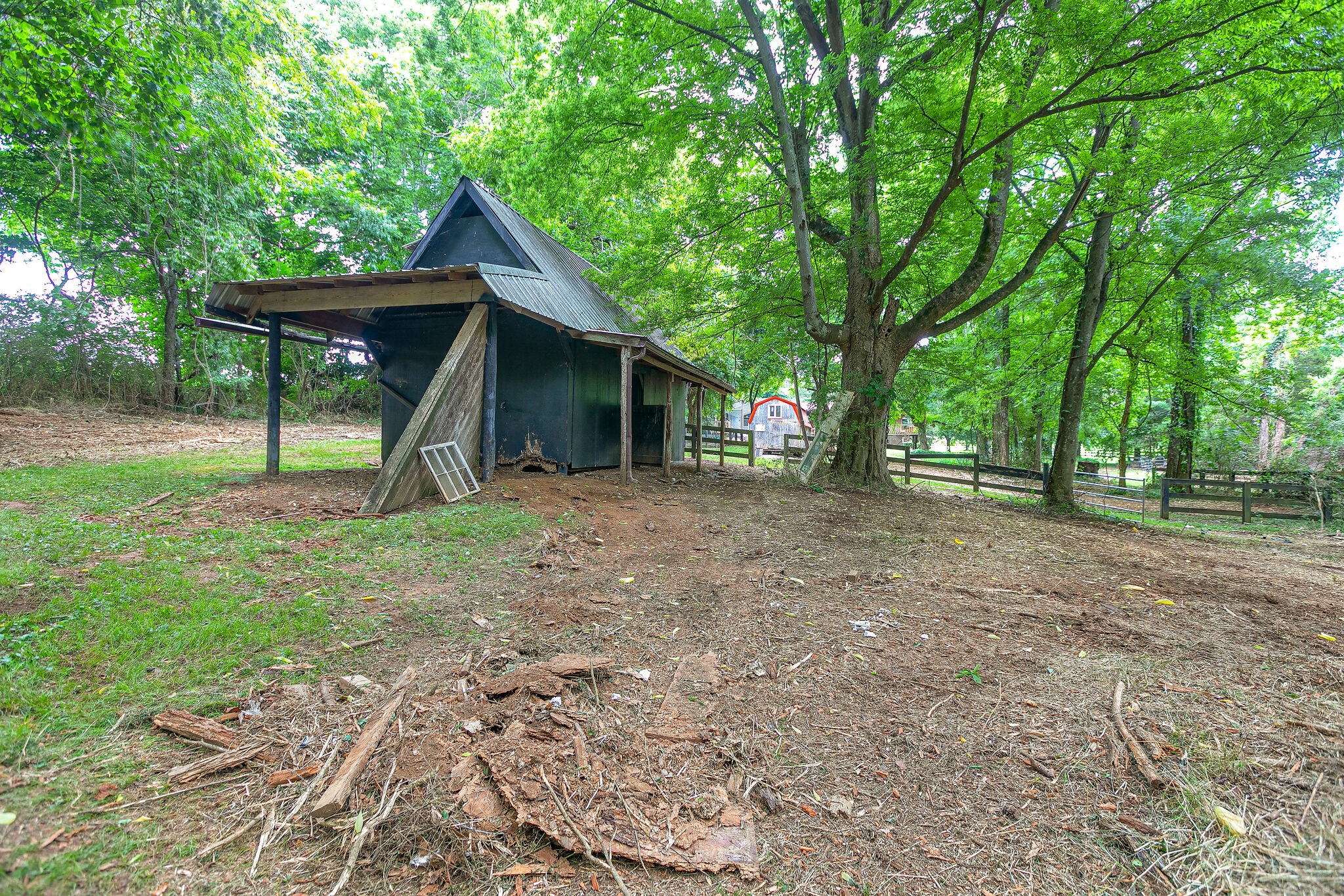 3159 North Cross Bridges Road Columbia, TN 38401 - Photo 14 of 17 Gallery Image 14