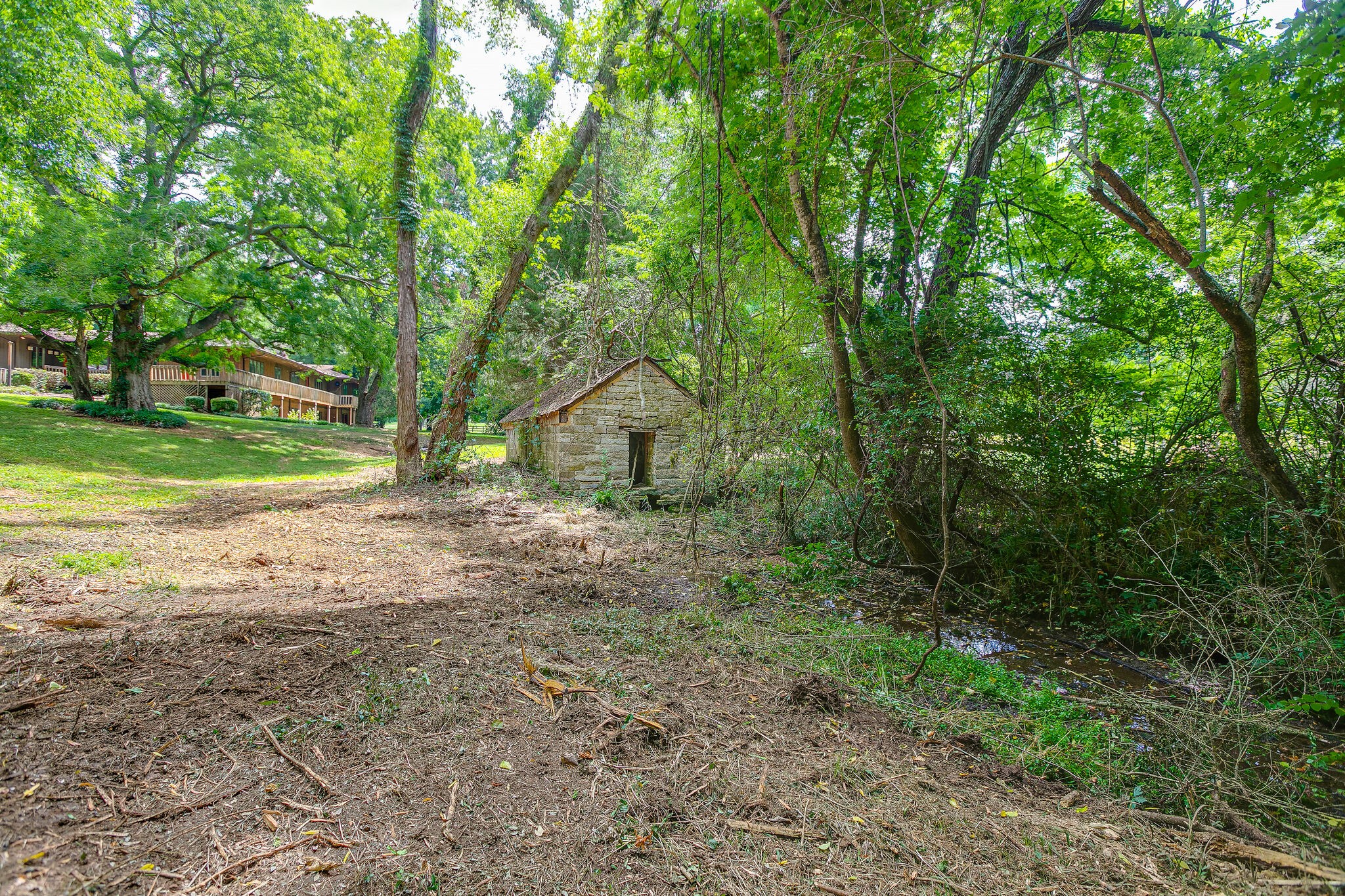 3159 North Cross Bridges Road Columbia, TN 38401 - Photo 15 of 17 Gallery Image 15