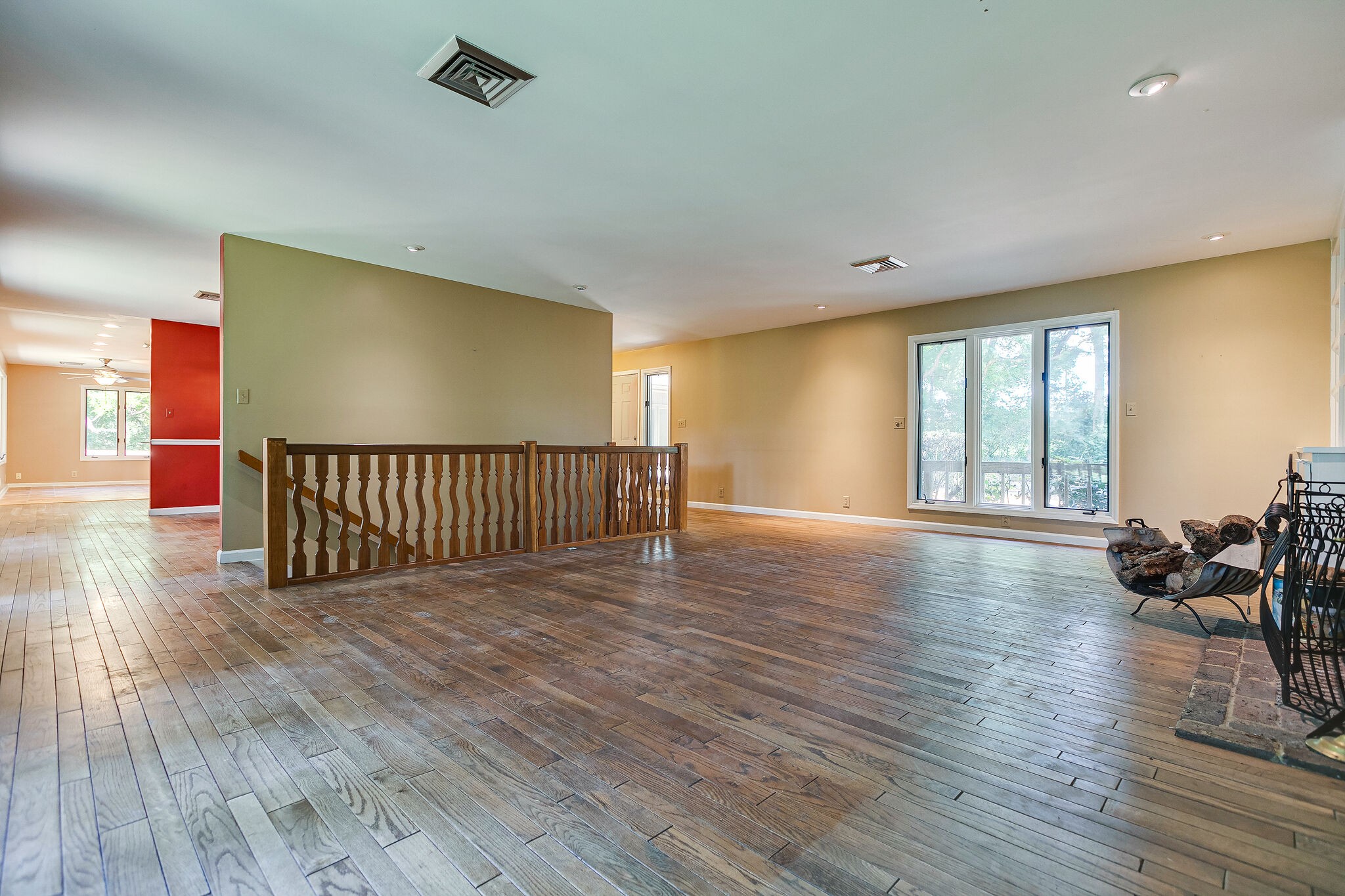 3159 North Cross Bridges Road Columbia, TN 38401 - Photo 4 of 17 Gallery Image 4