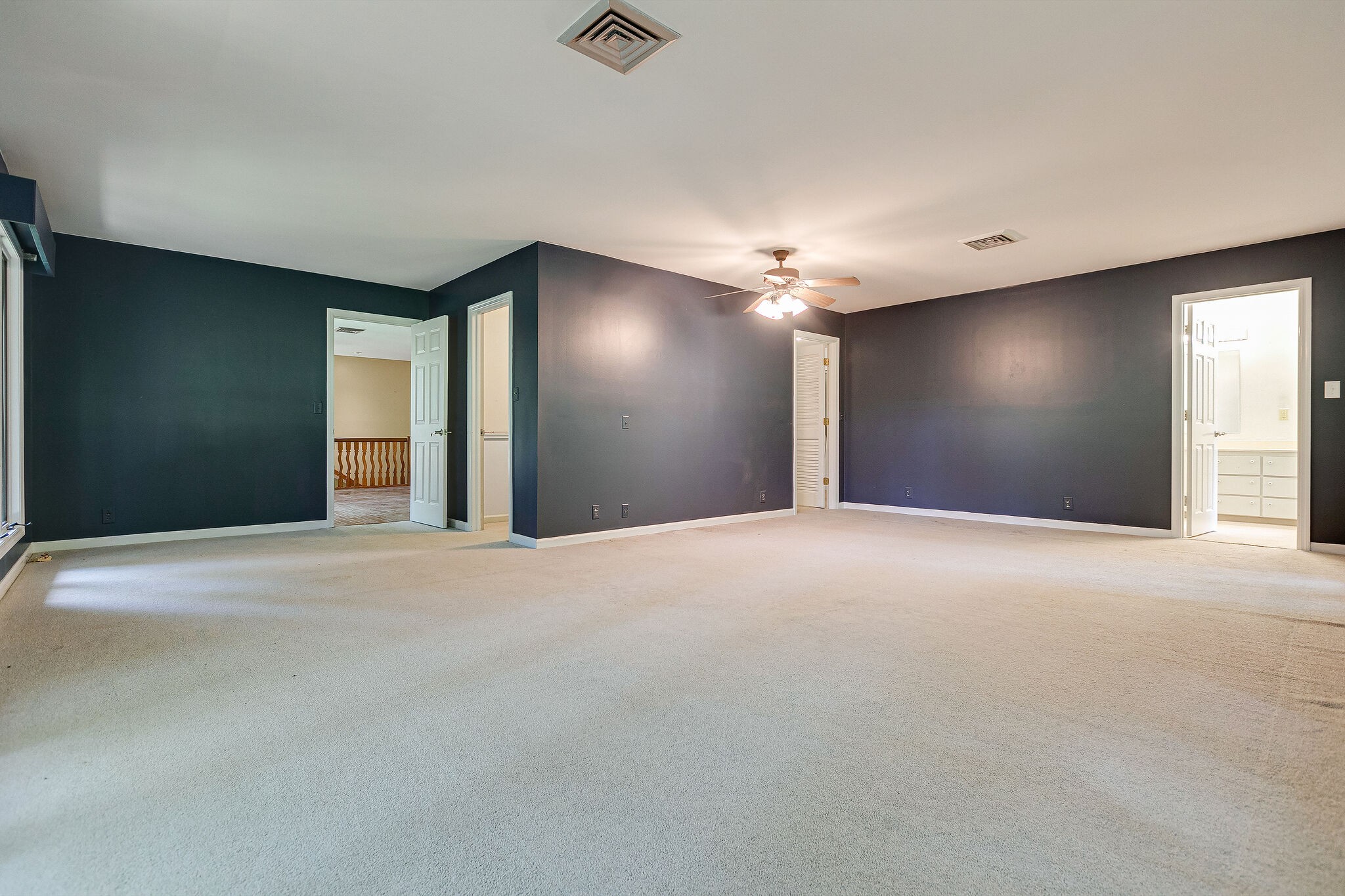 3159 North Cross Bridges Road Columbia, TN 38401 - Photo 8 of 17 Gallery Image 8