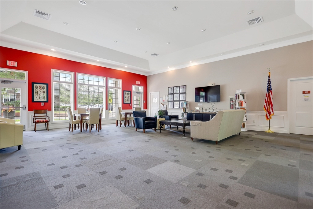 36 Abigail Way, Unit 1009 Reading, MA 01867 - Photo 21 of 29