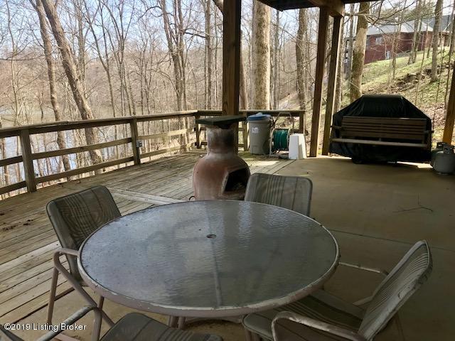 537 Paulette Way Falls Of Rough, KY 40119 - Photo 15 of 23 IMG_4281