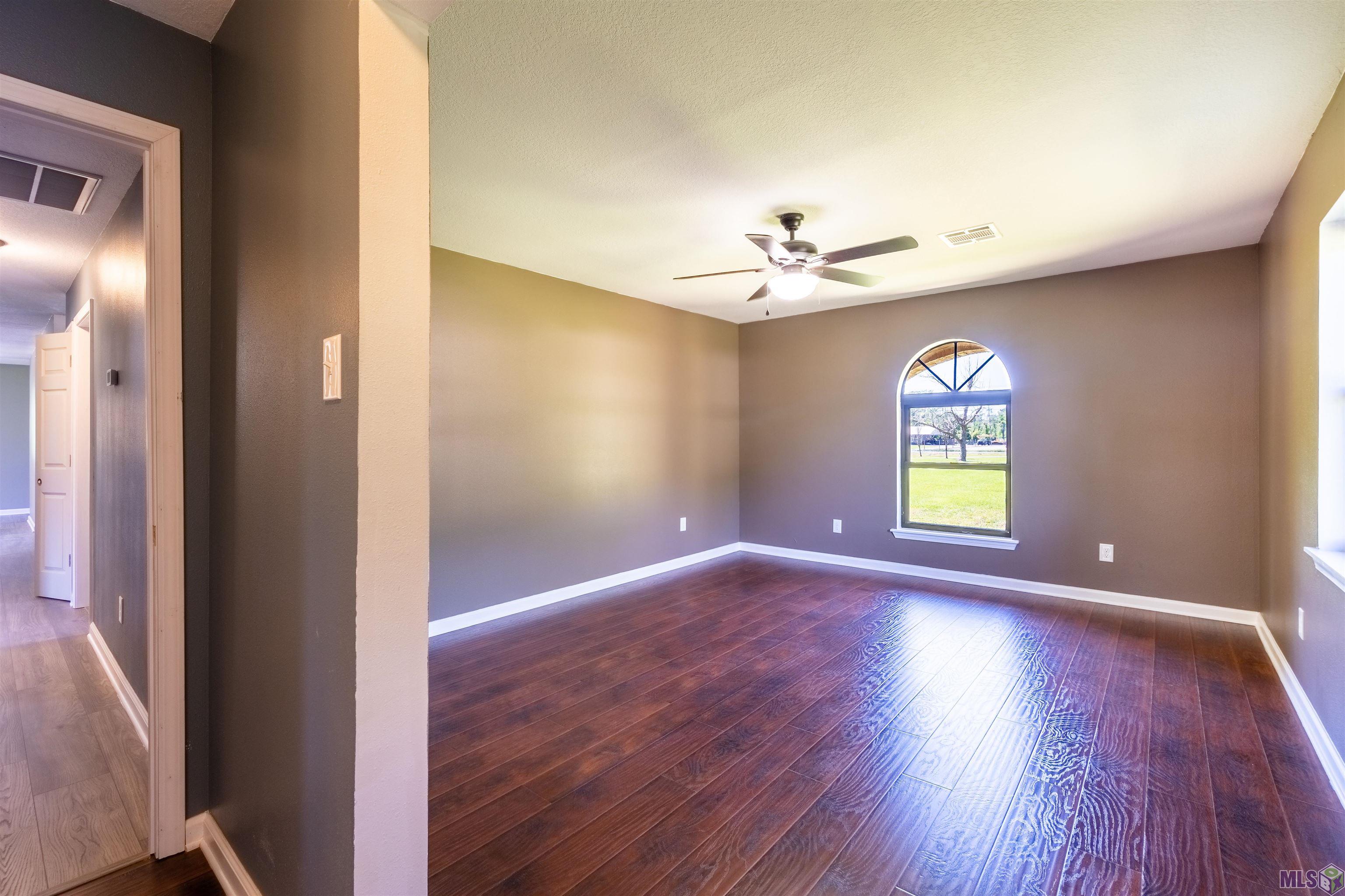 1450 Bayou Blue Road Houma, LA 70364 - Photo 12 of 23 Gallery Image 12