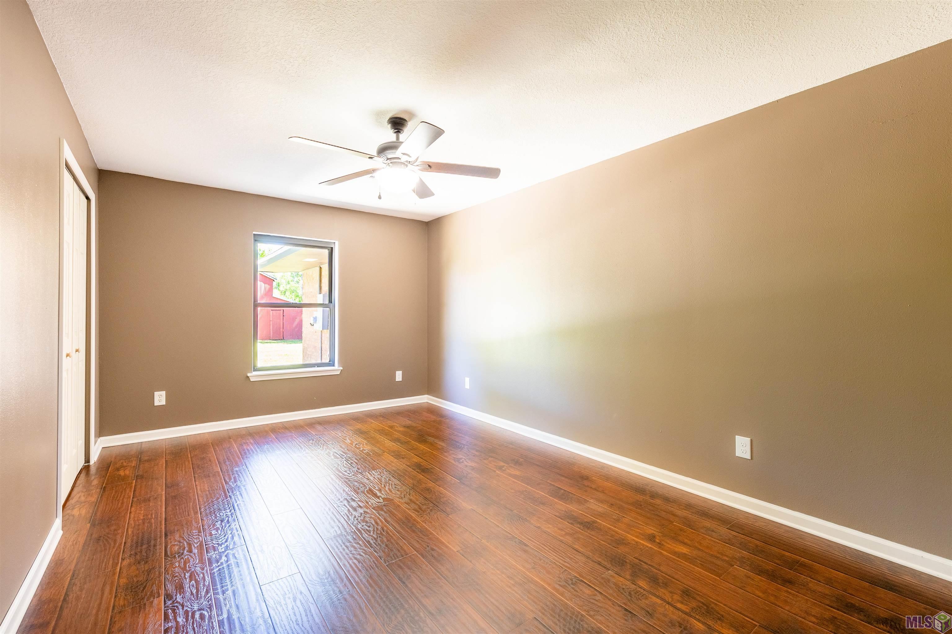 1450 Bayou Blue Road Houma, LA 70364 - Photo 15 of 23 Gallery Image 15