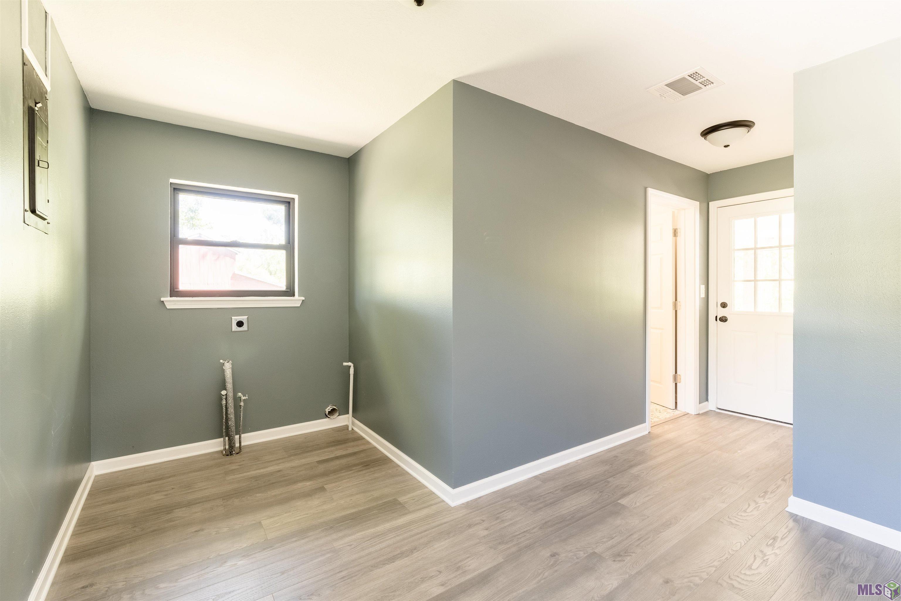 1450 Bayou Blue Road Houma, LA 70364 - Photo 19 of 23 Gallery Image 19