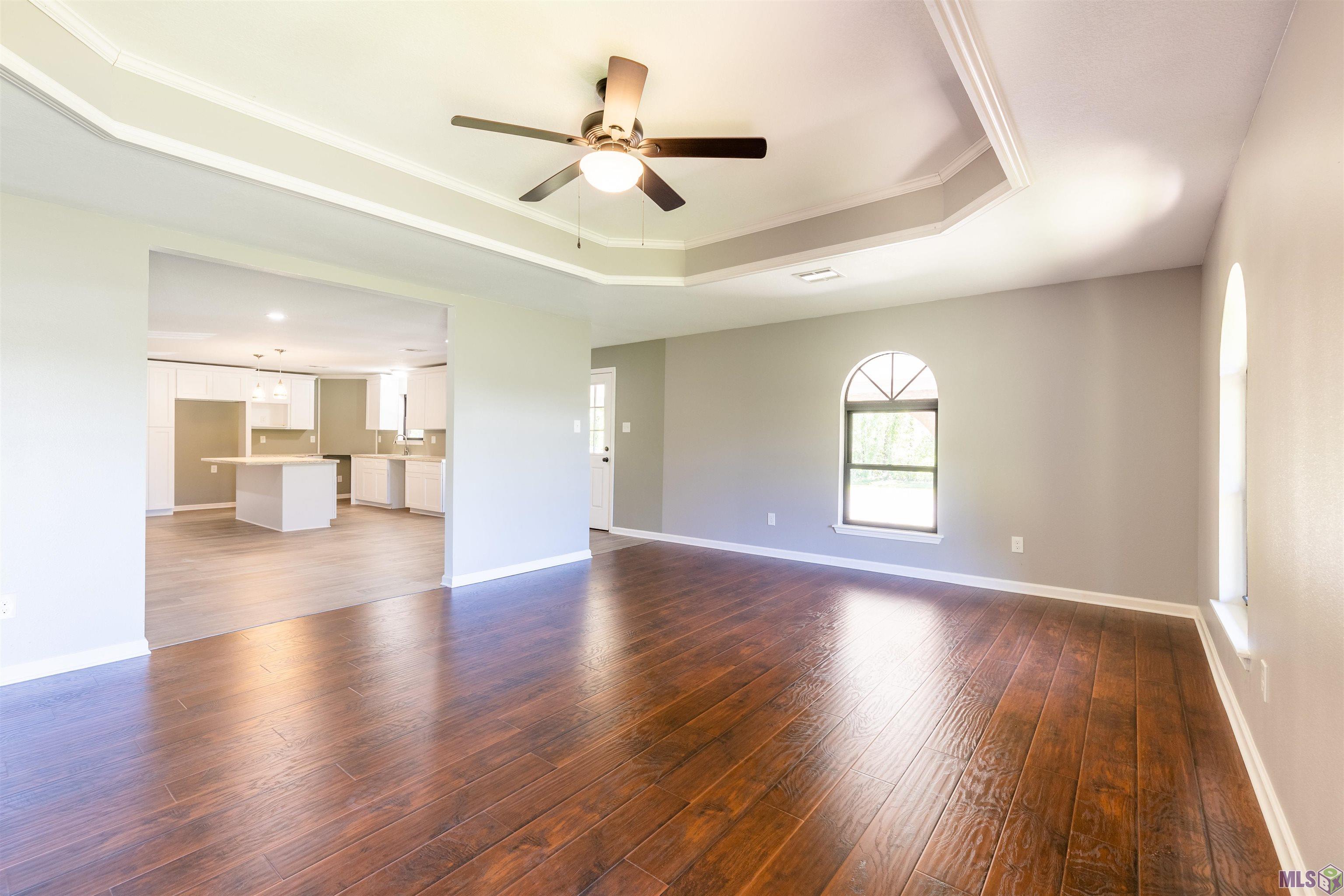 1450 Bayou Blue Road Houma, LA 70364 - Photo 9 of 23 Gallery Image 9