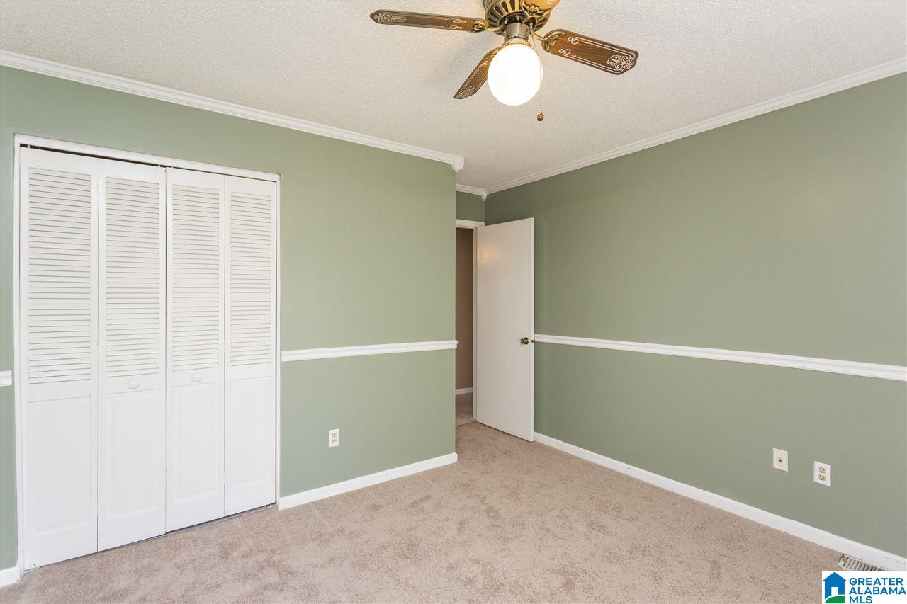 726 Cahaba Manor Trail Pelham, AL 35124 - Photo 26 of 27