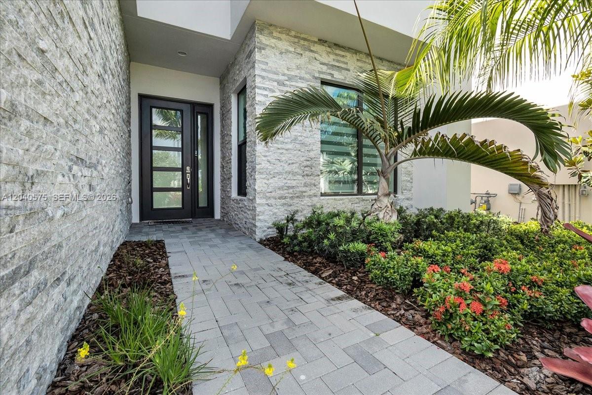 17628 Sparkling River Road, Unit 17628 Boca Raton, FL 33496 - Photo 3 of 85