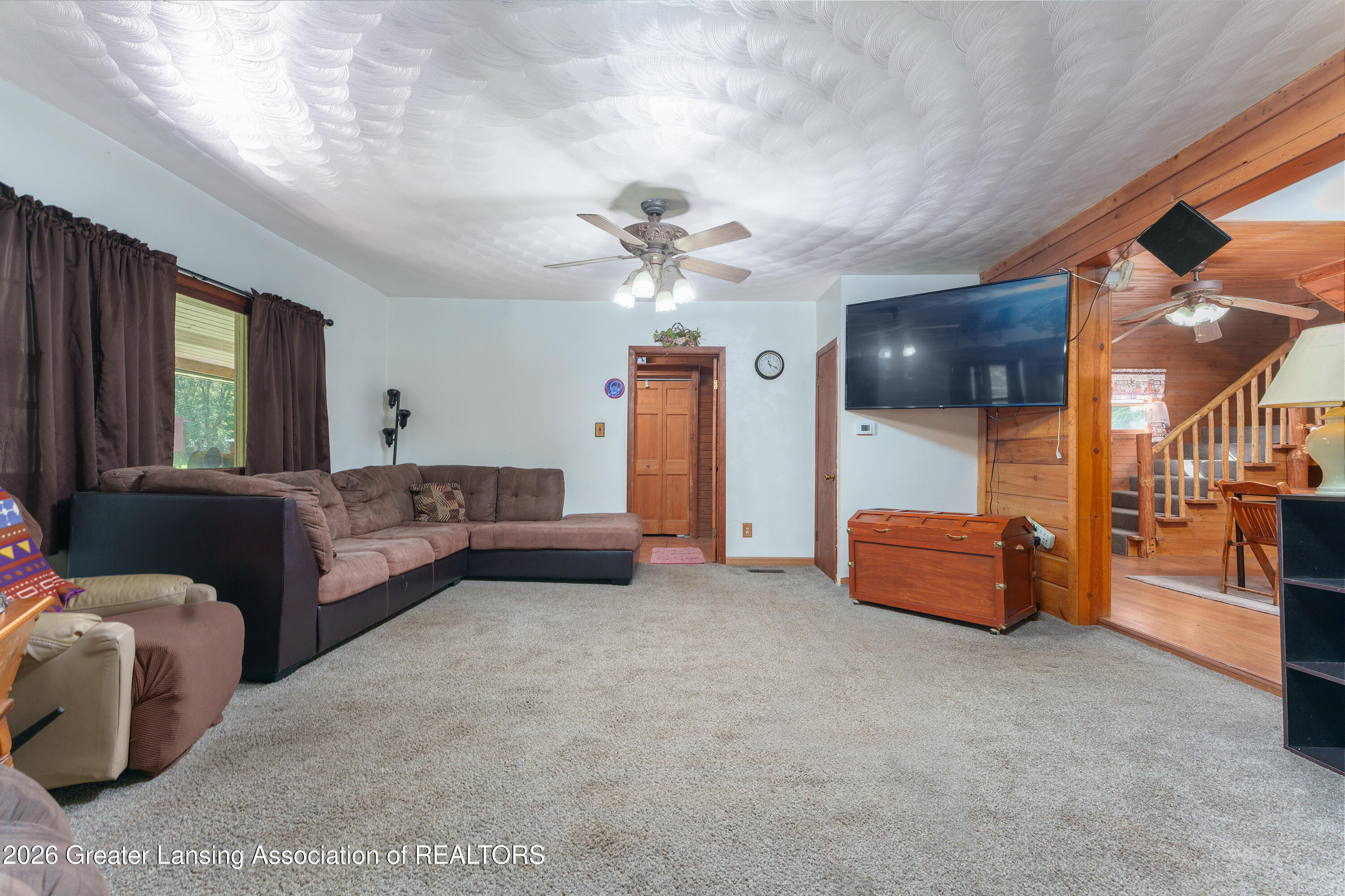 5485 Kinneville Road Onondaga, MI 49264 - Photo 12 of 40 DSC01242