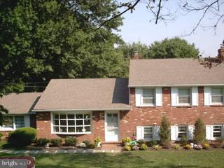 1620 Winston Road Gladwyne, PA 19035 - Photo 1 of 6 Gallery Image 1