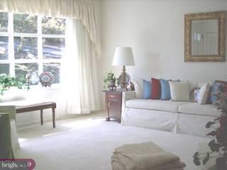 1620 Winston Road Gladwyne, PA 19035 - Photo 2 of 6 Gallery Image 2