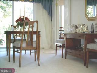 1620 Winston Road Gladwyne, PA 19035 - Photo 3 of 6 Gallery Image 3