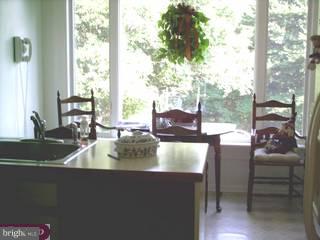 1620 Winston Road Gladwyne, PA 19035 - Photo 4 of 6 Gallery Image 4
