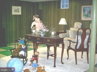 1620 Winston Road Gladwyne, PA 19035 - Photo 6 of 6 Gallery Image 6