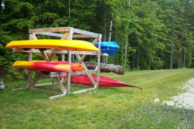 454 Post Road, Unit 456 Wells, ME 04090 - Photo 35 of 40 Summer Village Amenities (30)