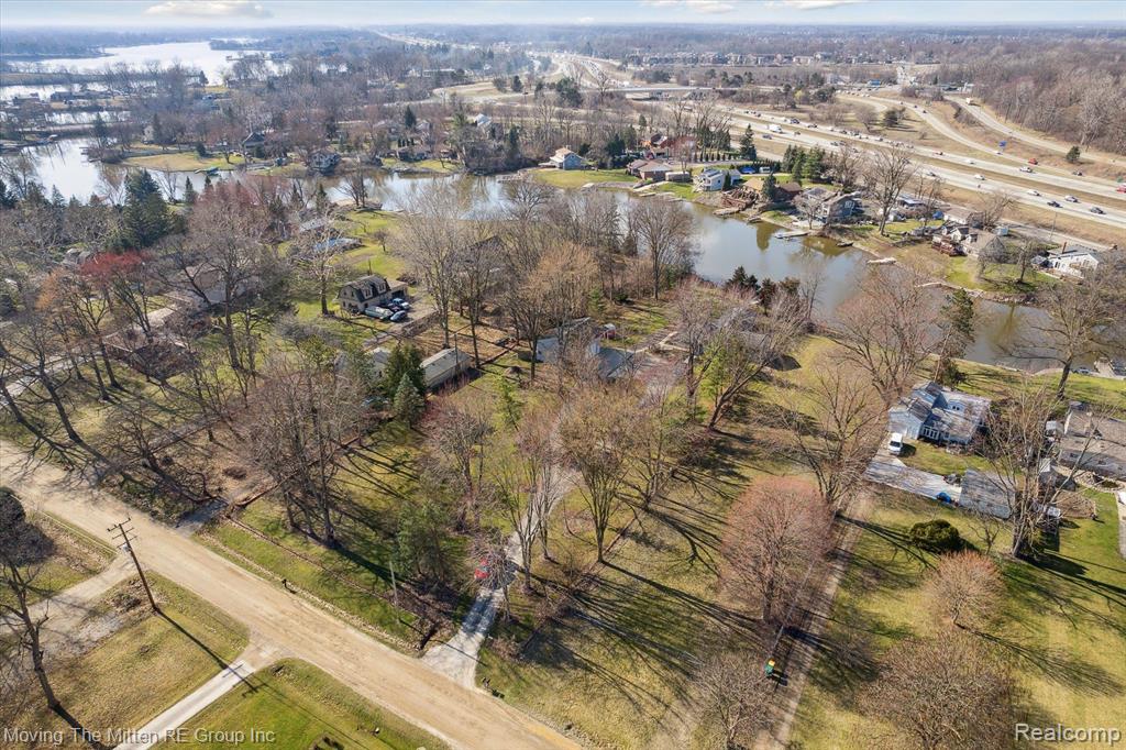 40320 Alden Road Belleville, MI 48111 - Photo 60 of 66