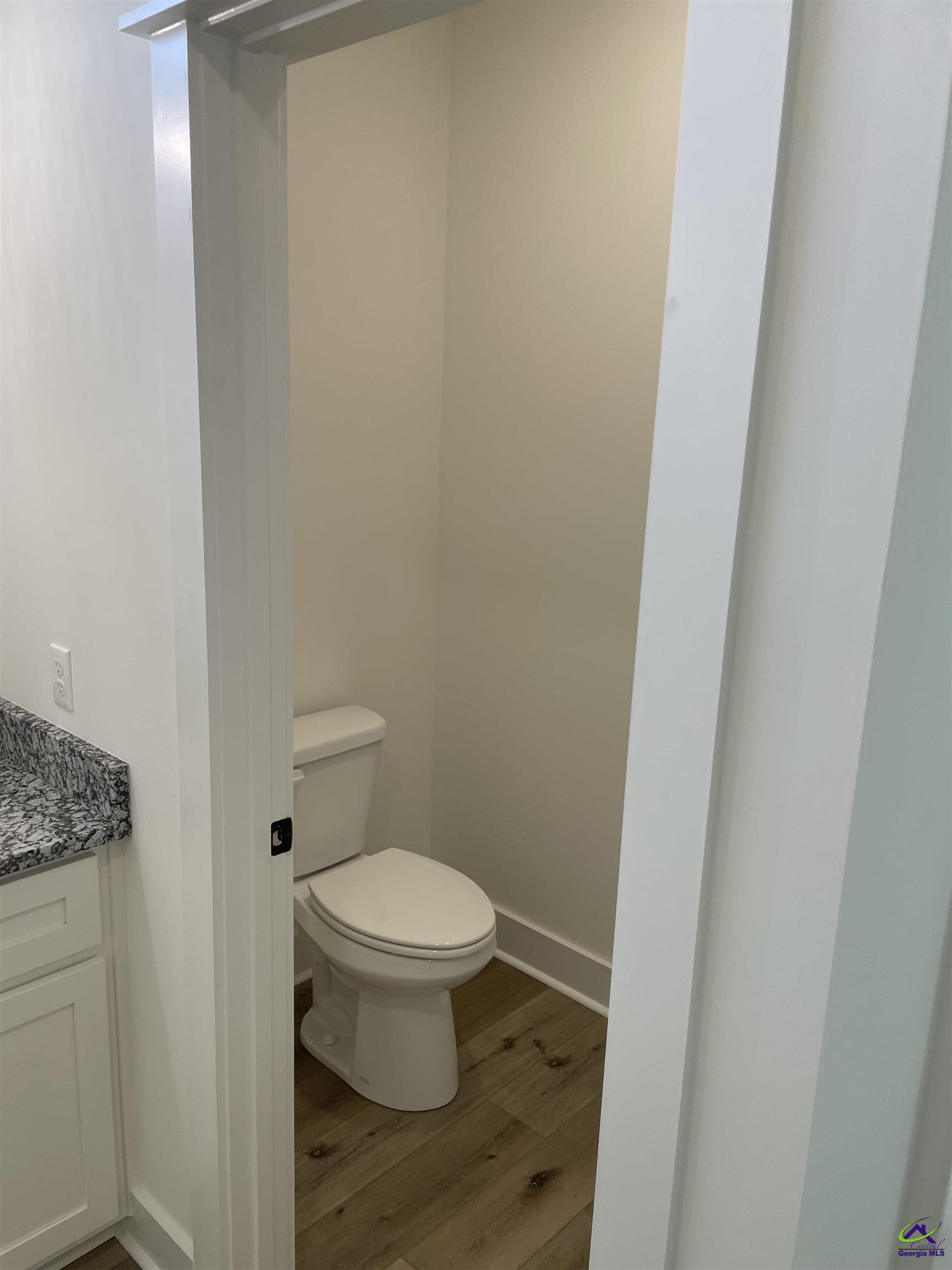 116 Pecan Street Macon, GA 31217 - Photo 20 of 27