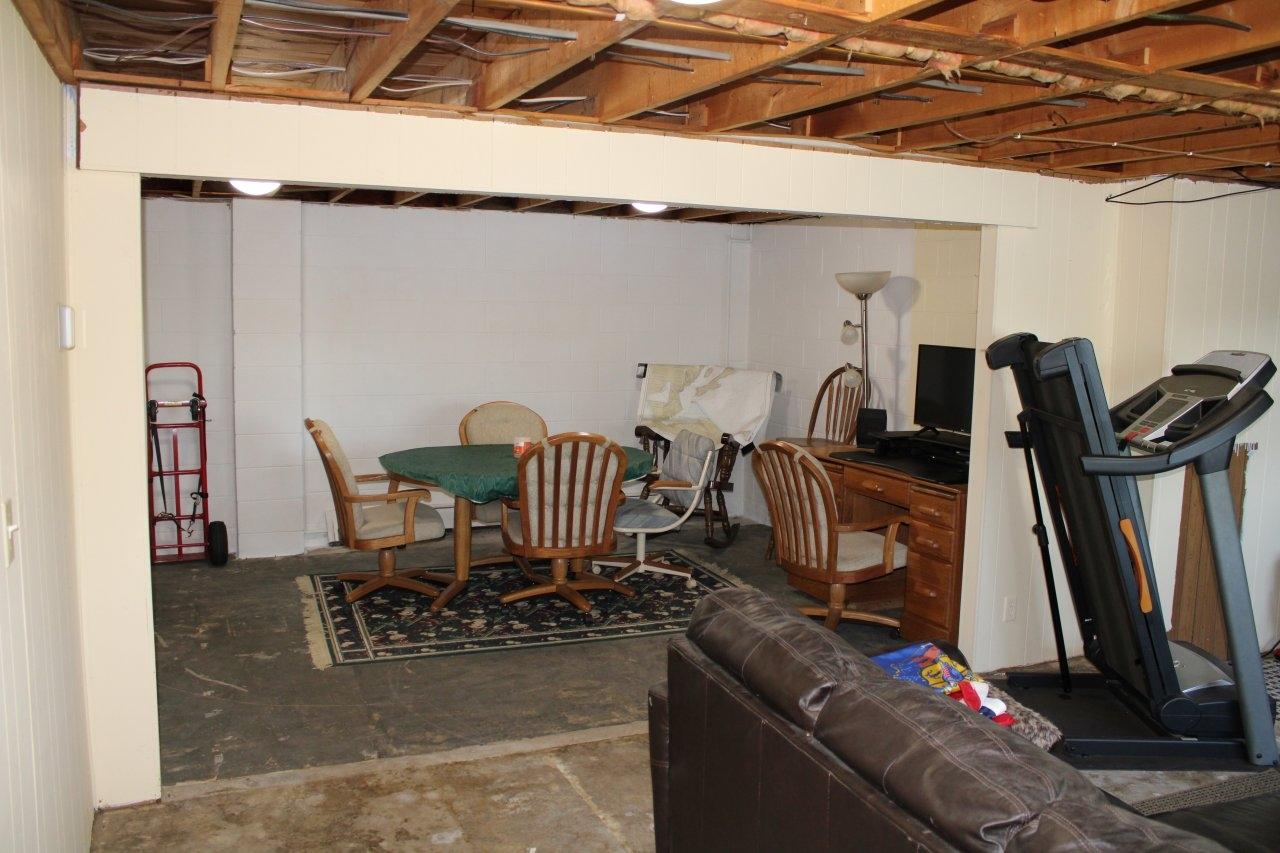 W7311 South Minnow Lake Road Phillips, WI 54555 - Photo 24 of 46 Gallery Image 24