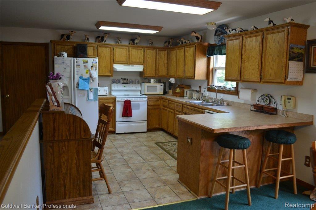 4150 Briggs Road Otter Lake, MI 48464 - Photo 18 of 19 015.JPG
